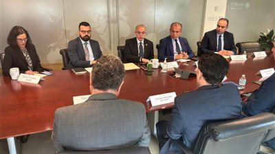 وزير الاستثمار: الحكومة المصرية مستمرة في توفير بيئة استثمارية قائمة على الشفافية