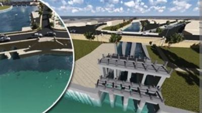 أسيوط 2026.. مشروعات عملاقة تقود الصعيد نحو الاكتفاء والتنمية المستدامة