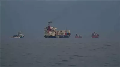 مناورات 