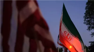 مقترح “الصمت النووي” بين واشنطن وطهران.. عقبات الثقة والرقابة ومصير اليورانيوم تعرقل الاتفاق