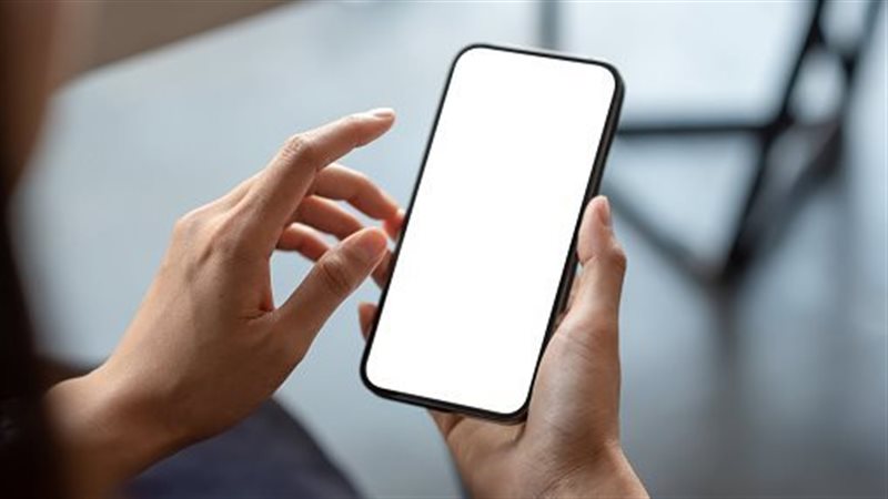 تطبيقات تستنزف ذاكرة هاتفك