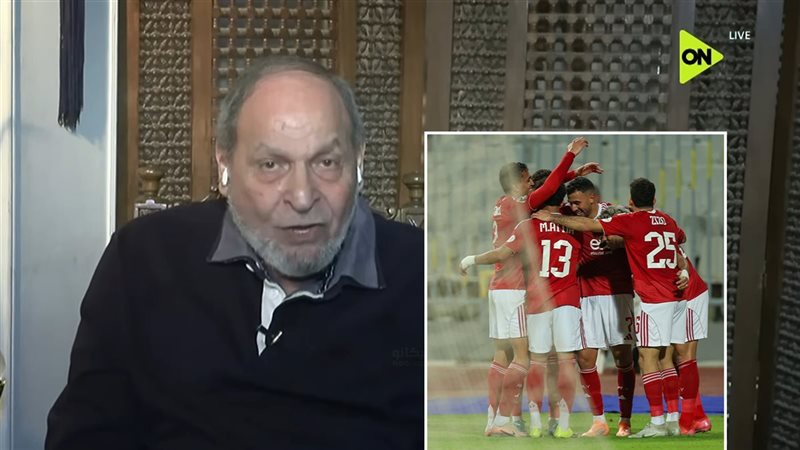 الشيخ طه إسماعيل