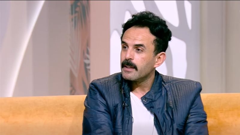 إبراهيم السمان