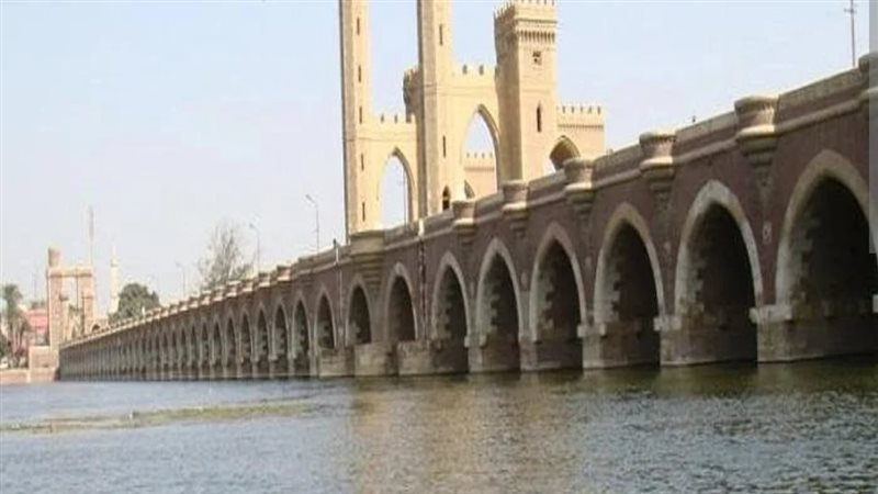 محافظة القليوبية 