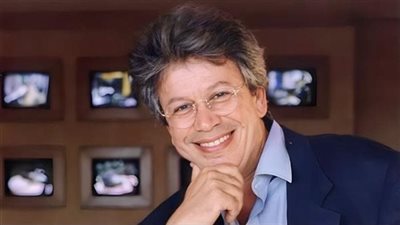 طارق نور يعتذر عن رئاسة المتحدة ومحمد السعدي يتولى المسؤولية مؤقتا