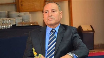 حملة مكبرة لإزالة مخالفات البناء بشق الثعبان ضمن جهود 