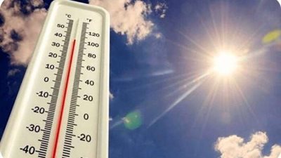 طقس مستقر اليوم.. ارتفاع تدريجي في الحرارة ونشاط للرياح وتحذيرات من الشبورة
