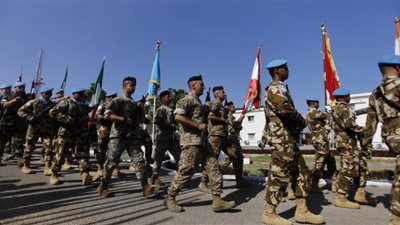 اليونيفيل: الجيش الإسرائيلي أوقف قافلة أممية قرب الناقورة