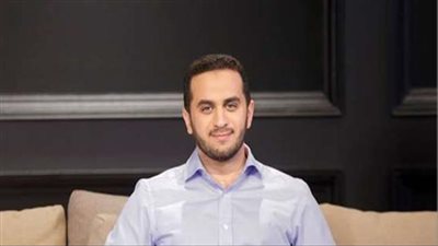 كيف يعالج العلم بالله مشاعر السخط واليأس؟..داعية إسلامي يكشف الطريق إلى الطمأنينة