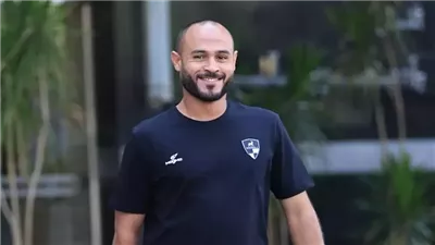 محمد الشيخ: وادي دجلة قدم موسم قوي وطموحنا كان التواجد بين الكبار