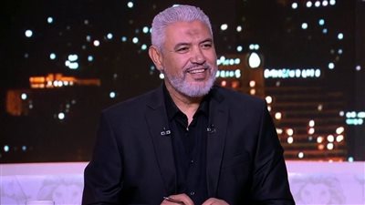 جمال عبد الحميد: أعشق الزمالك منذ الصغر.. النادي استقبلني وأنا بالعكازات