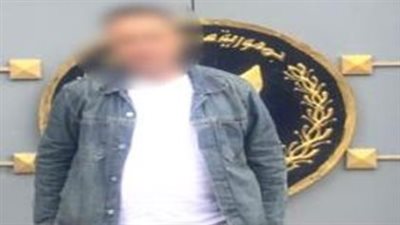 ضبط معلم تعدى على طالب داخل فصل دراسي ببني سويف وأحدث إصابته