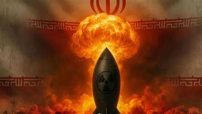 مسؤول إيراني: زيارة قائد الجيش الباكستاني خففت بعض التوترات مع طهران