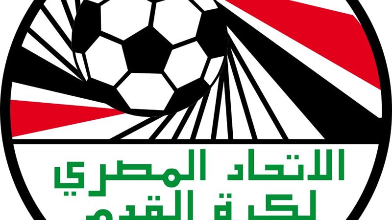 منتخب مصر لكرة القدم 