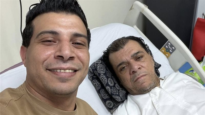 عدوية شعبان عبد الرحيم