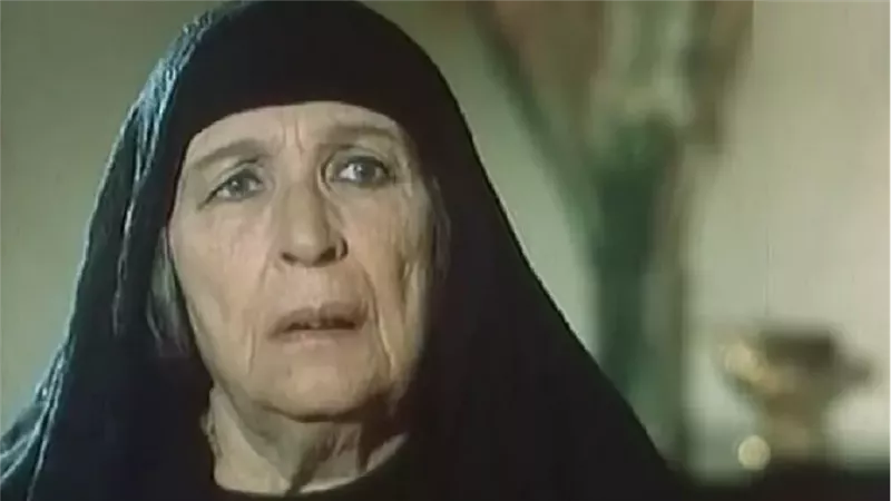 أمينة رزق