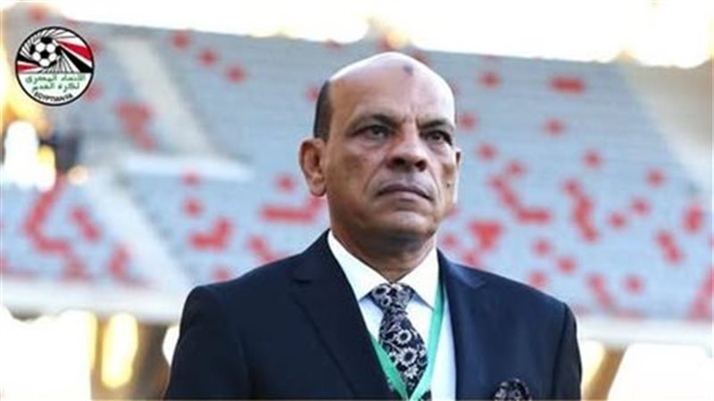 سيد مراد