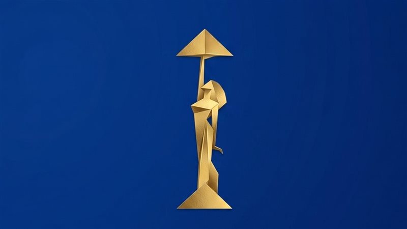 ملتقى القاهرة السينمائي