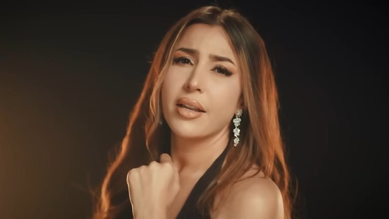 جنات