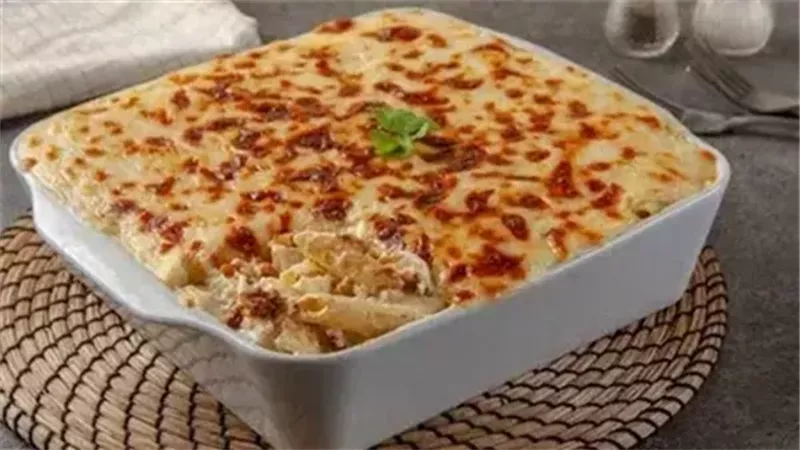 نجرسكو الجمبري 