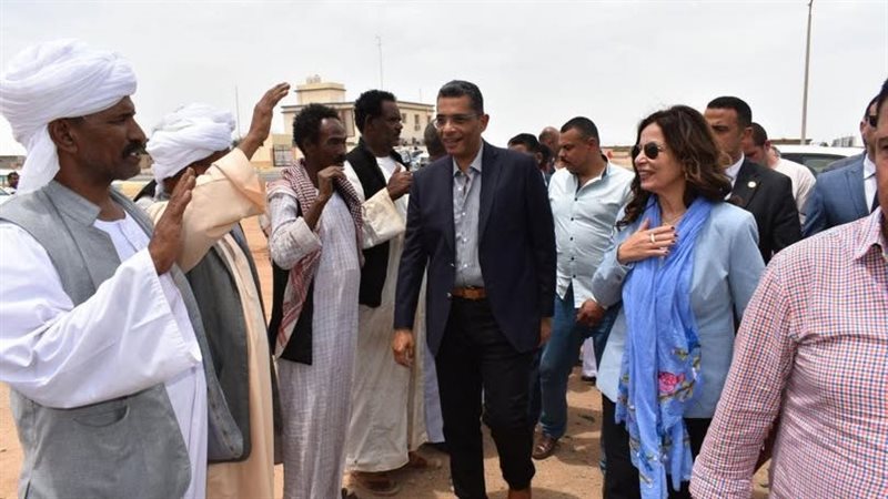 وزير الثقافة