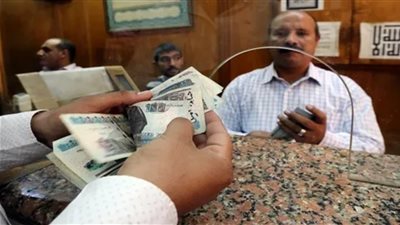 موعد زيادة المعاشات 2026 وصرف مستحقات يونيو قبل عيد الأضحى