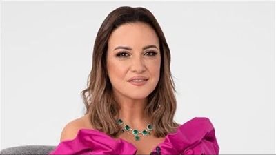  إحالة قضية تصوير ريهام عبد الغفور سرًا للمحكمة الاقتصادية