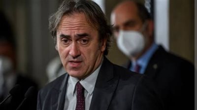 برلماني إيطالي يدعو لتحرك أوروبي جديد لدعم الشعب الفلسطيني