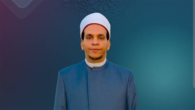أمين الفتوى: غياب التخطيط المالي من أبرز أسباب الشعور بضياع المال