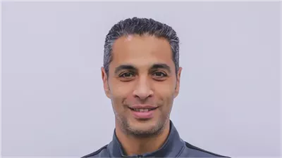 13 حكما خلال 92 سنة| الصافرة المصرية في المونديال.. من يوسف محمد حتى أمين عمر