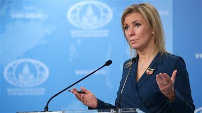 روسيا تنتقد القواعد الأمريكية في الخليج: لم توفر الأمن بل جلبت الأزمات 