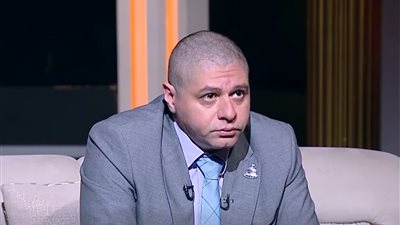 الأسرة أولا.. نائب يطالب بحزمة تشريعية شاملة لمواجهة الطلاق والتفكك