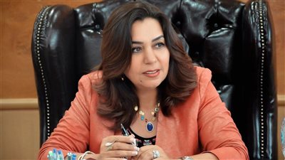 التنمية المحلية:إصدار 50 ترخيص بناء وإزالة مخالفات وتعديات في حملة تفتيشية بالفيوم