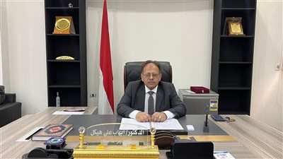 بالمستندات.. 