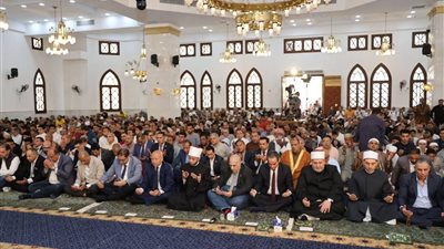سنن يوم الجمعة.. أعمال مستحبة تعظم الأجر والفضل عند الله