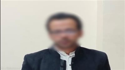 نفي واقعة سرقة وتعدٍ..والتحقيق يكشف ادعاء خلافات عائلية وراء منشور مثير للجدل