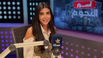 ريم سامي: 