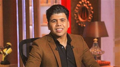  عمر كمال يروي كواليس ارتباطه: لم أستطع تقبل ماضيها أو إعلان العلاقة