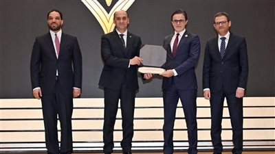 اختتام الدورة المتقدمة لتأهيل كوادر مكافحة الفساد بالدول العربية في مصر بمشاركة 4 دول