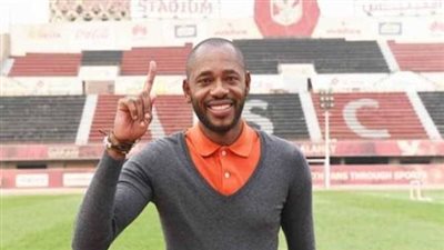 جلبيرتو يكشف حقيقة تولي منصب داخل الاهلي ويرفض الزمالك 