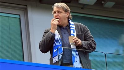 غضب جماهيري يطارد رئيس تشيلسي بسبب “جنون” أسعار تذاكر كأس الاتحاد