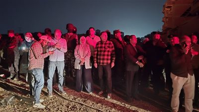 السيطرة على حريق بثلاثة مصانع في القناطر الخيرية