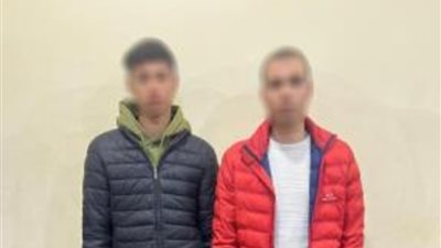 كشف ملابسات واقعة اعتداء مثيرة بالمنوفية: مشاجرة تتحول إلى تخريب وضرب داخل محل 