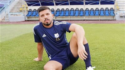 محمد حتحوت: بيزيرا الأفضل في الدوري.. وعلينا القتال في المونديال من أجل صلاح
