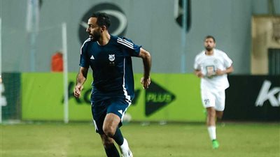حتحوت: كهربا صنع الفارق أمام الزمالك.. والأهلي عاد بقوة للمنافسة بعد سموحة