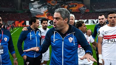 الزمالك يضمن مليون دولار بعد التأهل إلى نهائي الكونفدرالية الإفريقية