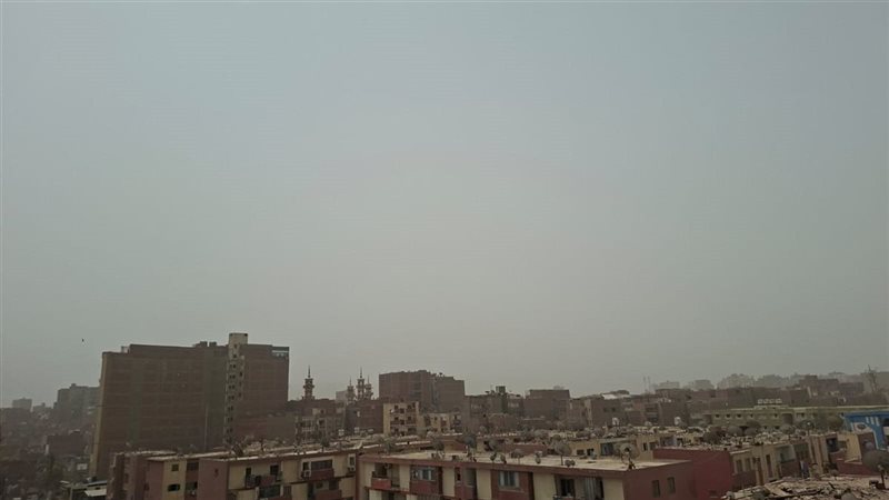 اسيوط