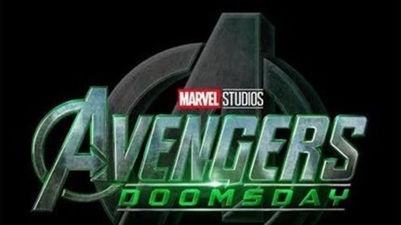 فيلم Avengers Doomsday 