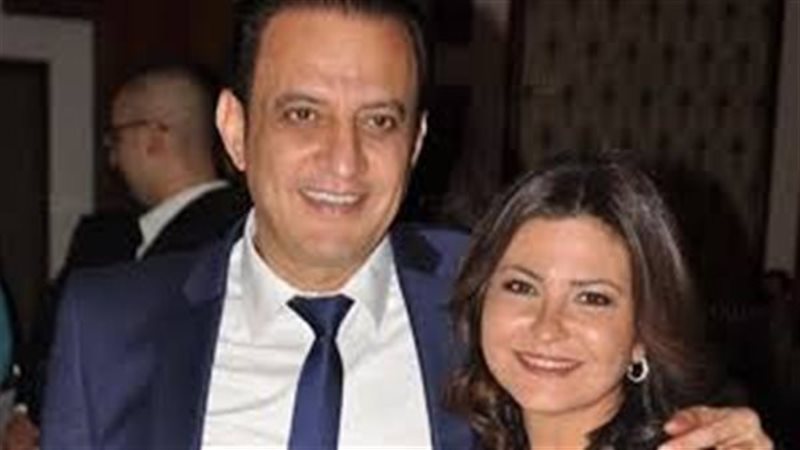 دينا رامز