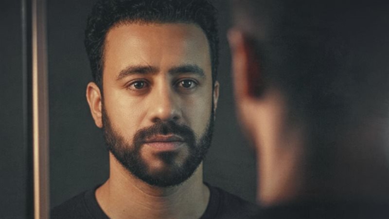 أحمد داود